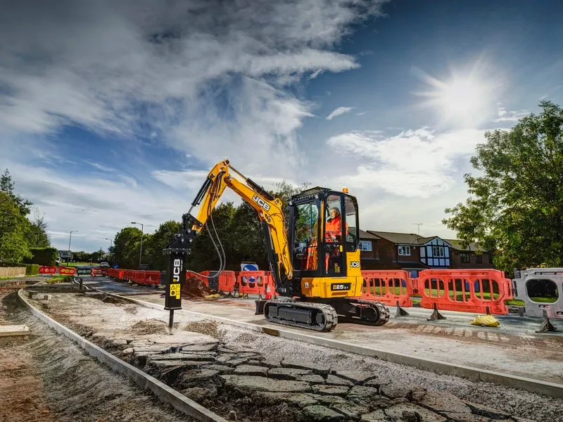 Juego De Mini Carraca Felo XS18 - 18 Piezas, Mango Ergonómico, Ideal Para Trabajos De Precisión